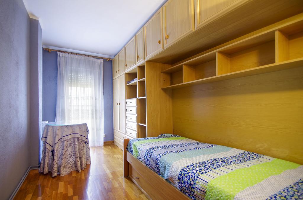 Matarolux 2 Apartment Room photo